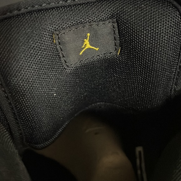 Air Jordan 1 Phat - Picture 5 of 7